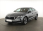 Škoda Octavia, 2025