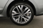 Škoda Octavia, 2025