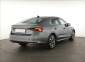 Škoda Octavia, 2025