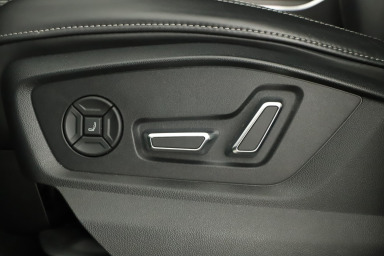 Audi RS Q8 - 2020