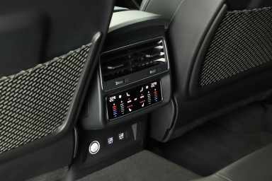 Audi RS Q8 - 2020