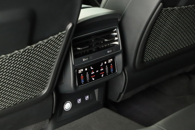 Audi RS Q8 - 2020