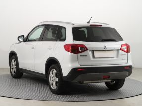 Suzuki Vitara - 2017