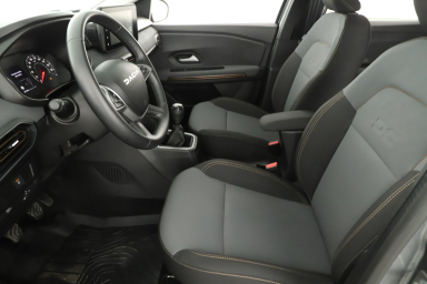 Dacia Jogger - 2024