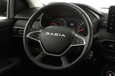 Dacia Jogger - 2024