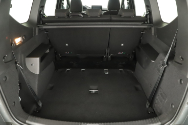 Dacia Jogger - 2024