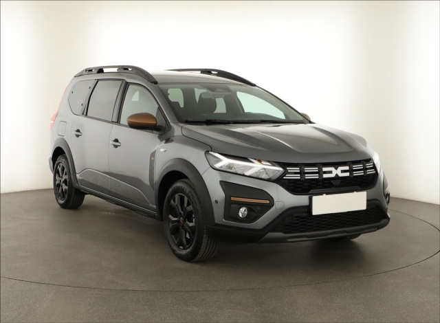 Dacia Jogger 2024