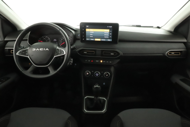 Dacia Jogger - 2024