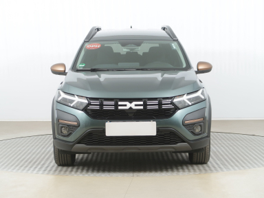 Dacia Jogger - 2024
