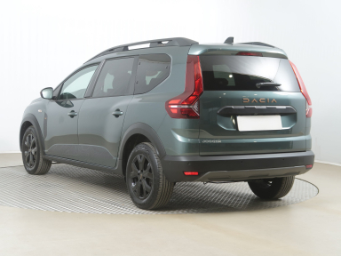 Dacia Jogger - 2024