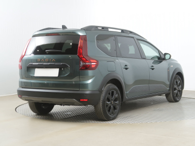Dacia Jogger - 2024
