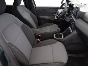 Dacia Jogger - 2024