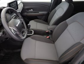 Dacia Jogger - 2024