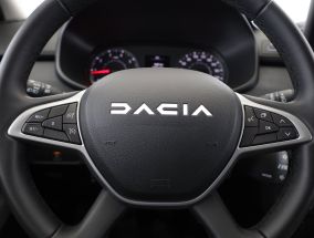 Dacia Jogger - 2024