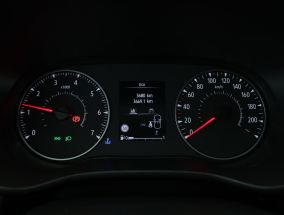 Dacia Jogger - 2024