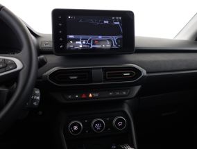 Dacia Jogger - 2024