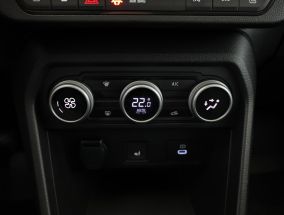Dacia Jogger - 2024