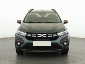 Dacia Jogger - 2024