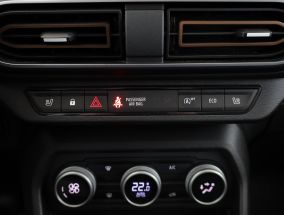Dacia Jogger - 2024