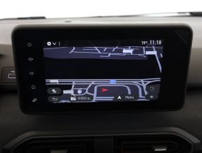 Dacia Jogger - 2024