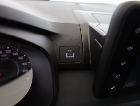 Dacia Jogger - 2024