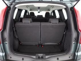Dacia Jogger - 2024