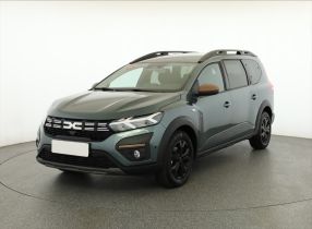 Dacia Jogger - 2024