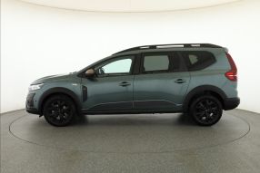 Dacia Jogger - 2024