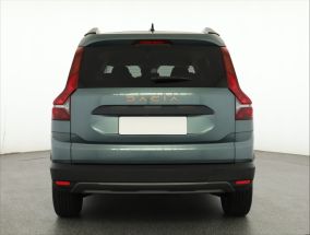 Dacia Jogger - 2024