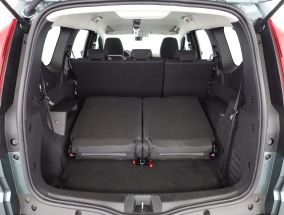 Dacia Jogger - 2024