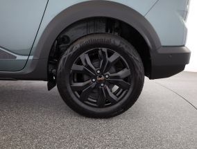 Dacia Jogger - 2024