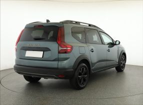 Dacia Jogger - 2024