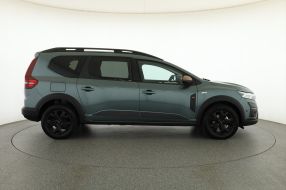 Dacia Jogger - 2024