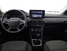 Dacia Jogger - 2024