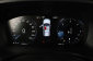 Volvo V60, 2021