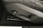 Volvo V60, 2021