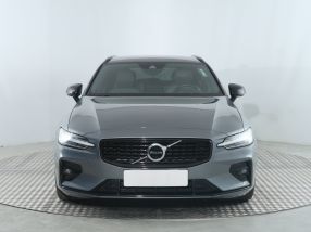 Volvo V60 - 2021
