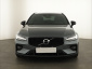 Volvo V60, 2021