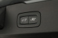 Volvo V60, 2021