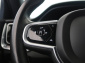 Volvo V60, 2021