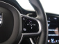 Volvo V60, 2021
