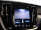Volvo V60, 2021