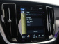 Volvo V60, 2021