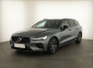 Volvo V60, 2021