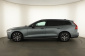 Volvo V60, 2021