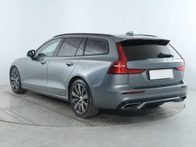 Volvo V60 - 2021