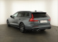 Volvo V60, 2021