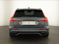 Volvo V60, 2021