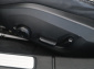 Volvo V60, 2021