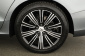 Volvo V60, 2021